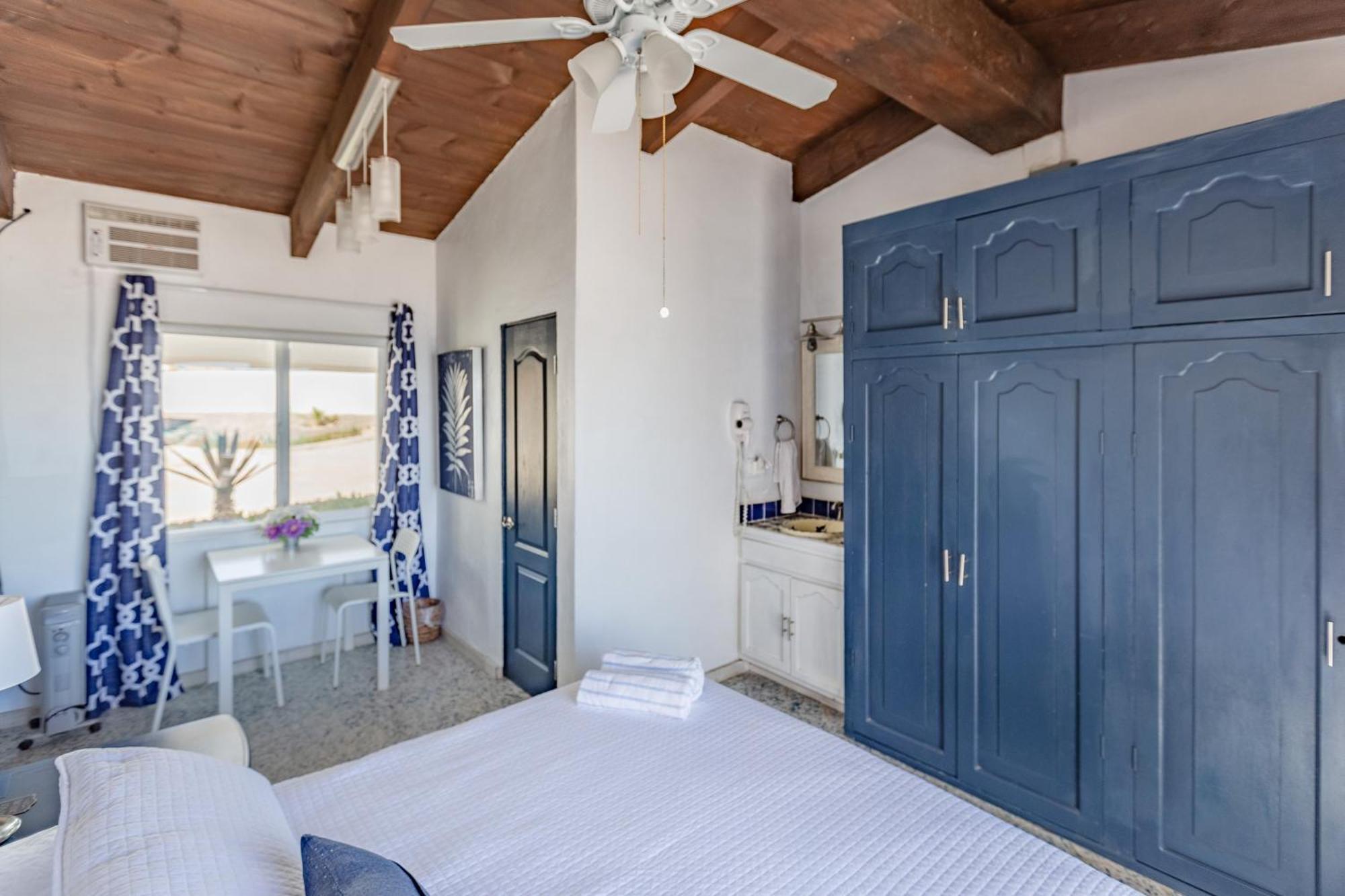 Jardin Del Mar Hotel Puerto Penasco Ngoại thất bức ảnh