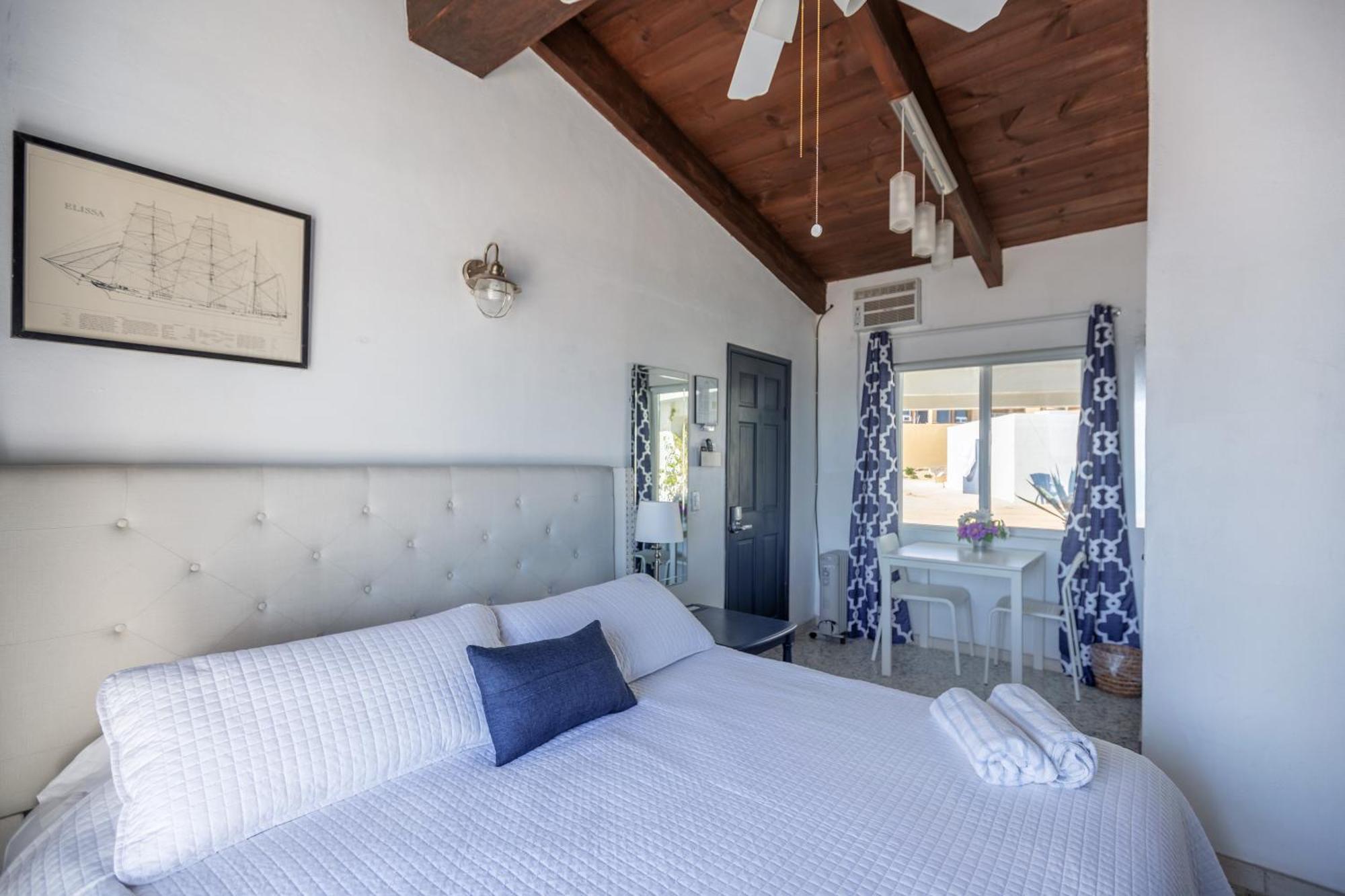 Jardin Del Mar Hotel Puerto Penasco Ngoại thất bức ảnh