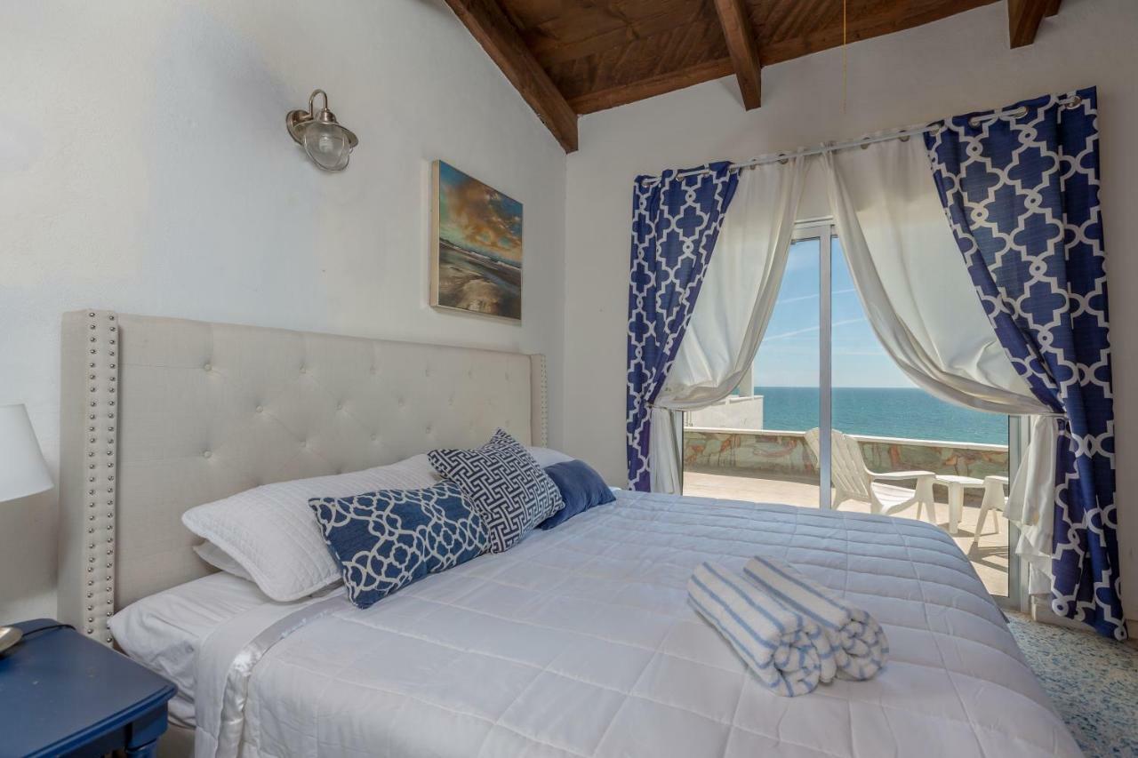 Jardin Del Mar Hotel Puerto Penasco Ngoại thất bức ảnh